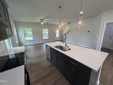 76 Eagle Rock Drive - Photo 9