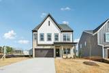 2013 Ken Drive - Photo 1