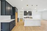 2013 Ken Drive - Photo 10