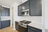 2013 Ken Drive - Photo 11