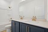 2013 Ken Drive - Photo 31