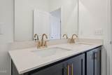 2013 Ken Drive - Photo 33