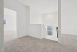 2013 Ken Drive - Photo 34