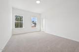 2013 Ken Drive - Photo 35