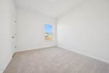 2013 Ken Drive - Photo 36