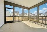 2013 Ken Drive - Photo 37