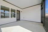 2013 Ken Drive - Photo 38