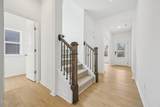2013 Ken Drive - Photo 5