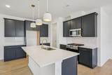 2013 Ken Drive - Photo 7