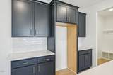2013 Ken Drive - Photo 8
