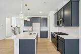 2013 Ken Drive - Photo 9