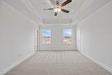 702 Winton Way - Photo 19