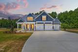 139 Bandelier Drive - Photo 1