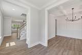 139 Bandelier Drive - Photo 10