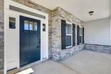 139 Bandelier Drive - Photo 6