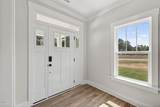 139 Bandelier Drive - Photo 8