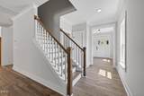 139 Bandelier Drive - Photo 9