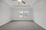 704 Winton Way - Photo 15