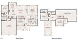 178 Bandelier Drive - Photo 3
