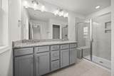 718 Winton Way - Photo 14
