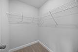 718 Winton Way - Photo 15