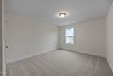 716 Winton Way - Photo 15