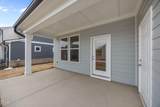 716 Winton Way - Photo 21