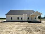 387 Daw Pate Road - Photo 26