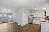 109 Grange Drive - Photo 10