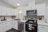 109 Grange Drive - Photo 11