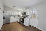 109 Grange Drive - Photo 13