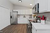 109 Grange Drive - Photo 15