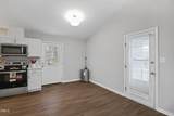 109 Grange Drive - Photo 16