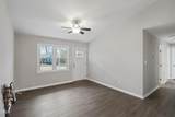 109 Grange Drive - Photo 8
