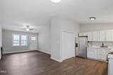 109 Grange Drive - Photo 9