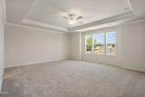8 Lotus Bend Way - Photo 10