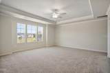 8 Lotus Bend Way - Photo 11