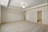 8 Lotus Bend Way - Photo 12