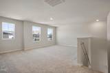 8 Lotus Bend Way - Photo 18