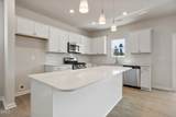 8 Lotus Bend Way - Photo 2