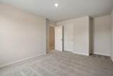 8 Lotus Bend Way - Photo 21