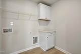 8 Lotus Bend Way - Photo 24