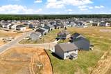 8 Lotus Bend Way - Photo 26