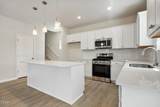 8 Lotus Bend Way - Photo 3