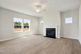 8 Lotus Bend Way - Photo 8