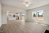 8 Lotus Bend Way - Photo 9