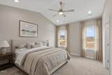 924 Micro Road - Photo 10