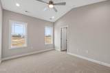 924 Micro Road - Photo 11