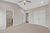 924 Micro Road - Photo 12