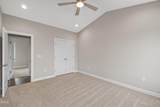 924 Micro Road - Photo 13